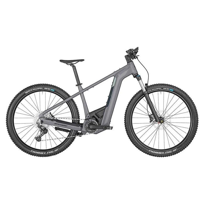Bicicleta elétrica de MTB E-Revox Pro 29´´ Deore RD-M5100 Bosch Gen 4 BES3 2024 - Mercado de Luxo - O Maior E-Commerce de Bens, Produtos e Serviços de Luxo do Brasil.