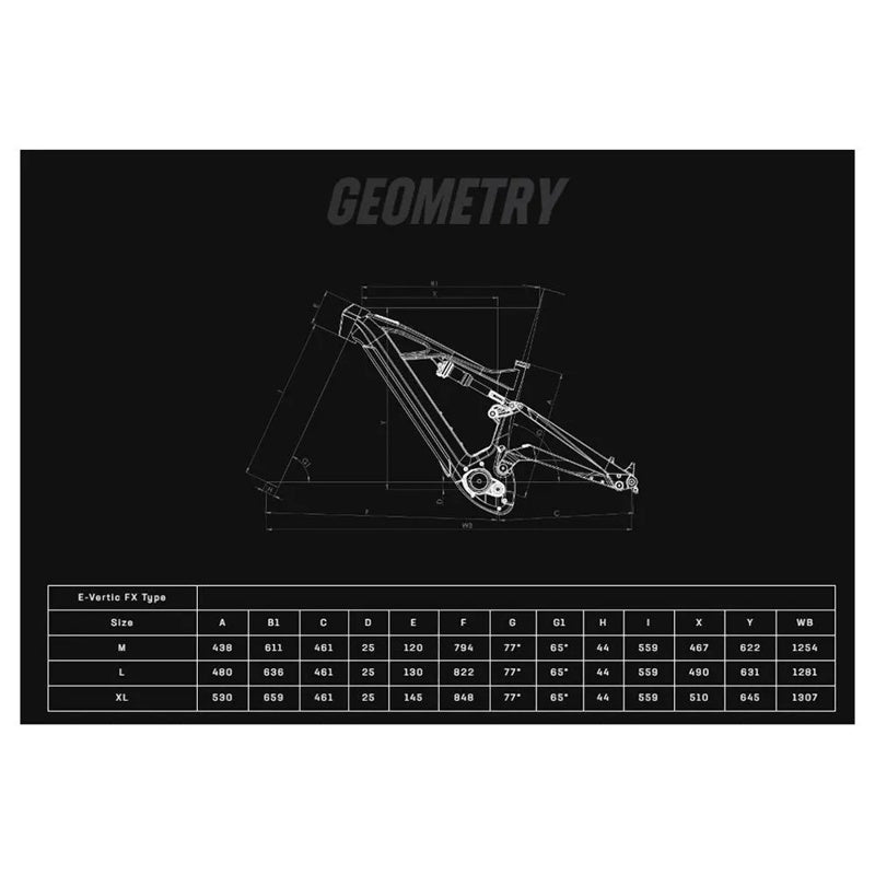 Bicicleta elétrica de MTB E-Vertic FX Type 29´´ SX Eagle 2023 - Mercado de Luxo - O Maior E-Commerce de Bens, Produtos e Serviços de Luxo do Brasil.