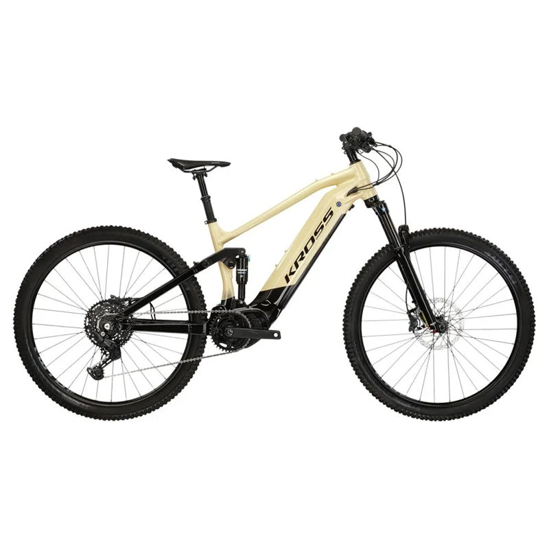 Bicicleta elétrica de MTB Grist Boost 1.0 29´´ Cues RD U6000 2024 - Mercado de Luxo - O Maior E-Commerce de Bens, Produtos e Serviços de Luxo do Brasil.