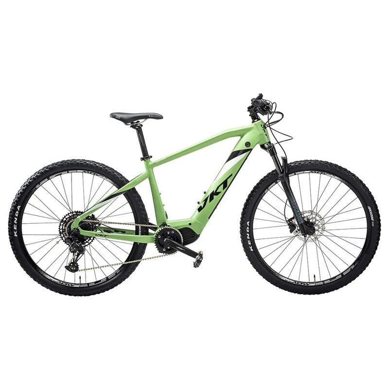 Bicicleta elétrica de MTB Sirio 29´´ Oli Sport SX 2024 - Mercado de Luxo - O Maior E-Commerce de Bens, Produtos e Serviços de Luxo do Brasil.