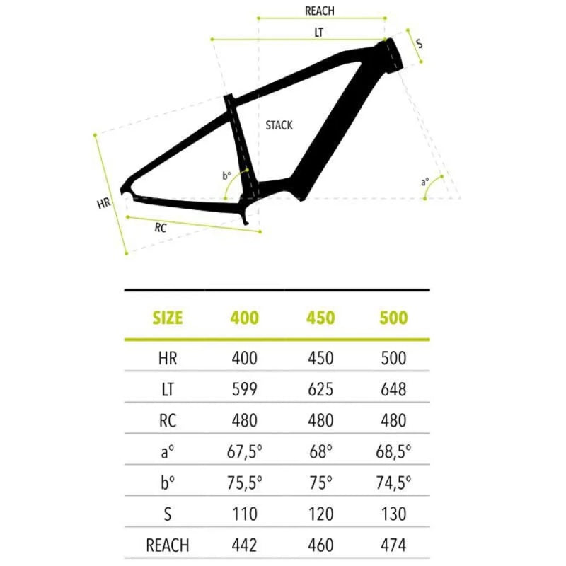 Bicicleta elétrica de MTB Sirio 29´´ Oli Sport SX 2024 - Mercado de Luxo - O Maior E-Commerce de Bens, Produtos e Serviços de Luxo do Brasil.