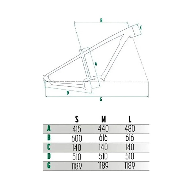 Bicicleta elétrica de MTB Tora 2.0 27.5´´ Plus - Mercado de Luxo - O Maior E-Commerce de Bens, Produtos e Serviços de Luxo do Brasil.