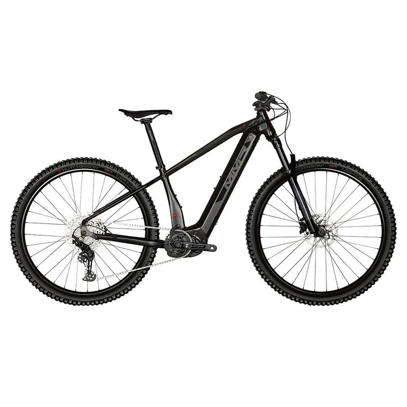 Bicicleta elétrica de MTB Koen 10 29´´ SX 2023 - Mercado de Luxo - O Maior E-Commerce de Bens, Produtos e Serviços de Luxo do Brasil.