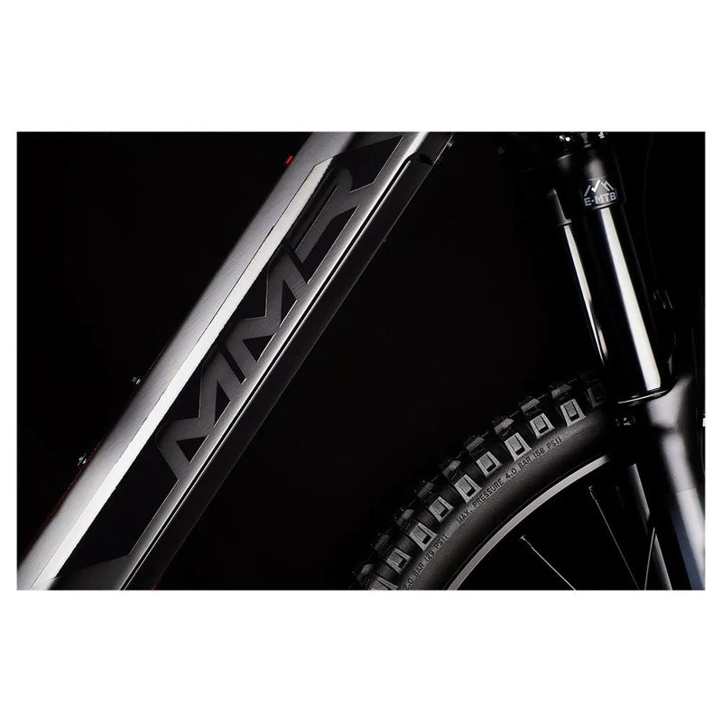 Bicicleta elétrica de MTB Koen 10 29´´ SX 2023 - Mercado de Luxo - O Maior E-Commerce de Bens, Produtos e Serviços de Luxo do Brasil.