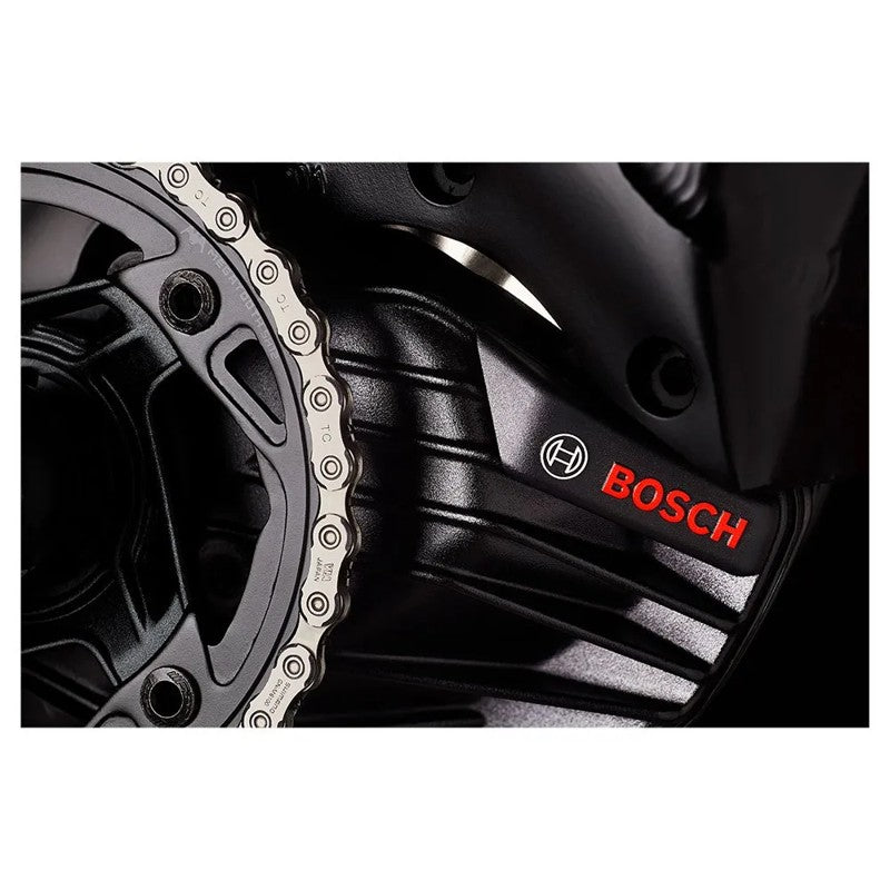 Bicicleta elétrica de MTB Koen 10 29´´ SX 2023 - Mercado de Luxo - O Maior E-Commerce de Bens, Produtos e Serviços de Luxo do Brasil.