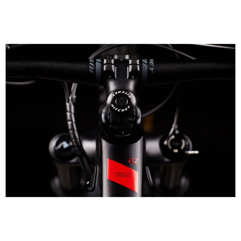 Bicicleta elétrica de MTB Koen 10 29´´ SX 2023 - Mercado de Luxo - O Maior E-Commerce de Bens, Produtos e Serviços de Luxo do Brasil.