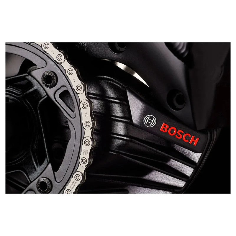 Bicicleta elétrica de MTB Koen 10 29´´ SX 2023 - Mercado de Luxo - O Maior E-Commerce de Bens, Produtos e Serviços de Luxo do Brasil.