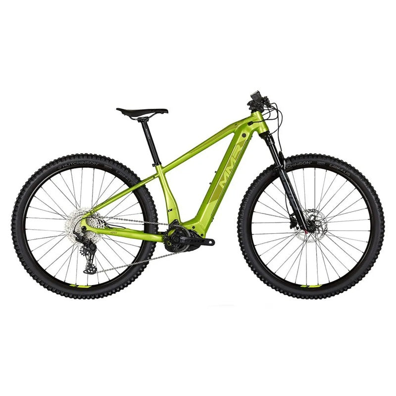 Bicicleta elétrica de MTB Koen 00 29´´ Deore 2023 - Mercado de Luxo - O Maior E-Commerce de Bens, Produtos e Serviços de Luxo do Brasil.
