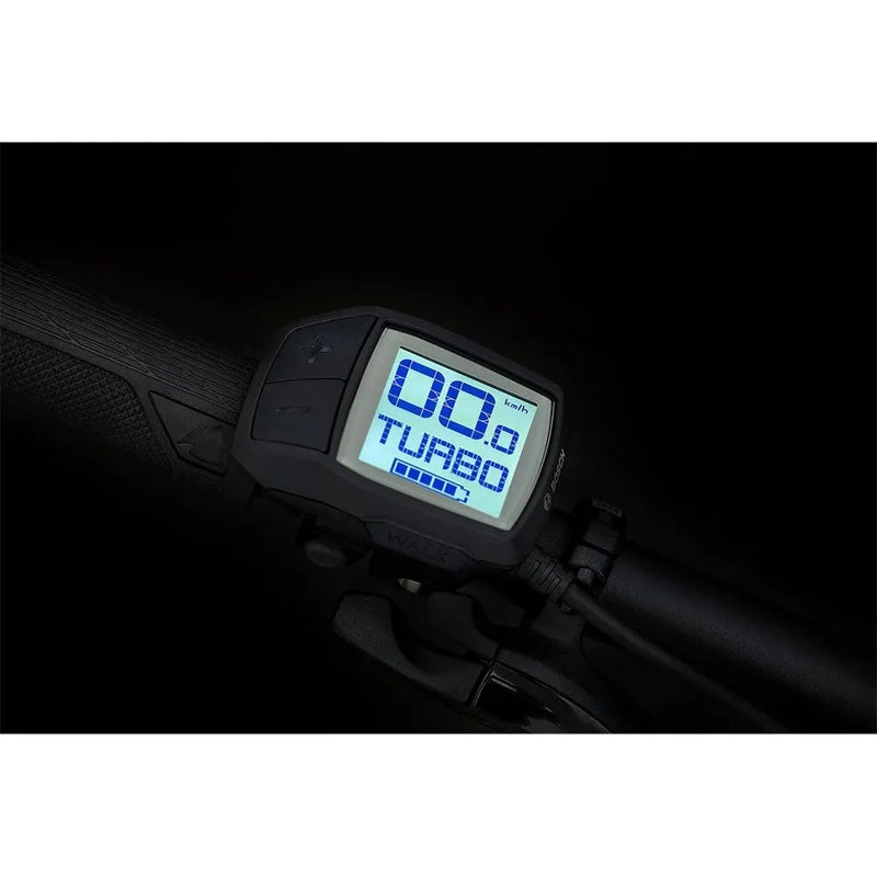 Bicicleta elétrica de MTB Koen 00 29´´ Deore 2023 - Mercado de Luxo - O Maior E-Commerce de Bens, Produtos e Serviços de Luxo do Brasil.