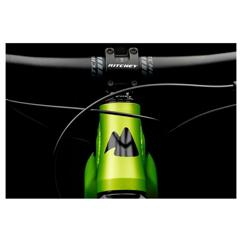 Bicicleta elétrica de MTB Koen 00 29´´ Deore 2023 - Mercado de Luxo - O Maior E-Commerce de Bens, Produtos e Serviços de Luxo do Brasil.
