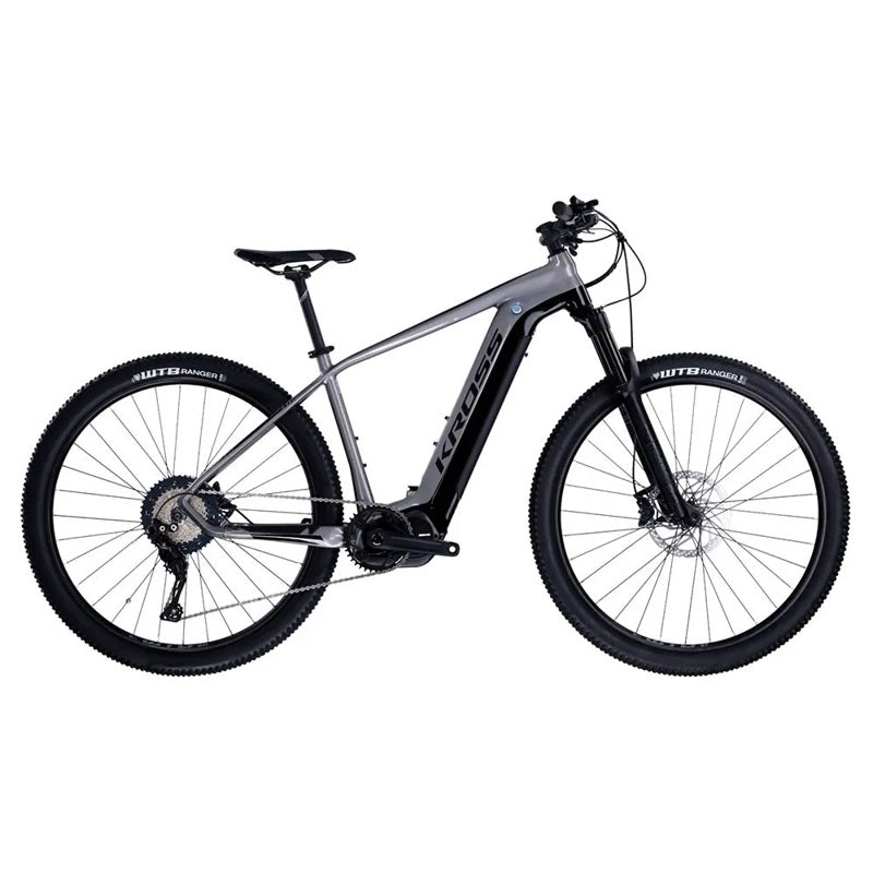 Bicicleta elétrica de MTB Level Boost 3.0 29´´ SLX 2022 - Mercado de Luxo - O Maior E-Commerce de Bens, Produtos e Serviços de Luxo do Brasil.