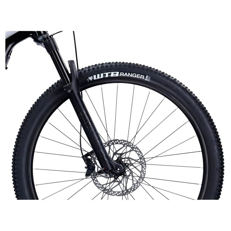 Bicicleta elétrica de MTB Level Boost 3.0 29´´ SLX 2022 - Mercado de Luxo - O Maior E-Commerce de Bens, Produtos e Serviços de Luxo do Brasil.
