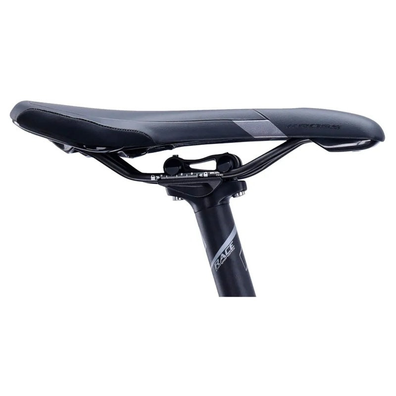 Bicicleta elétrica de MTB Level Boost 3.0 29´´ SLX 2022 - Mercado de Luxo - O Maior E-Commerce de Bens, Produtos e Serviços de Luxo do Brasil.