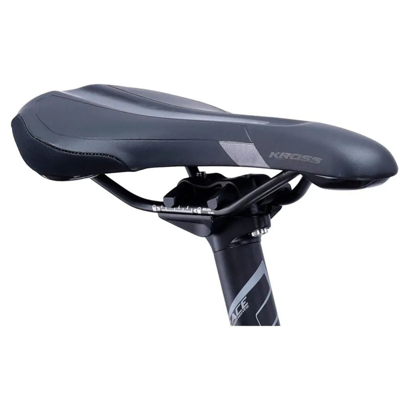 Bicicleta elétrica de MTB Level Boost 3.0 29´´ SLX 2022 - Mercado de Luxo - O Maior E-Commerce de Bens, Produtos e Serviços de Luxo do Brasil.