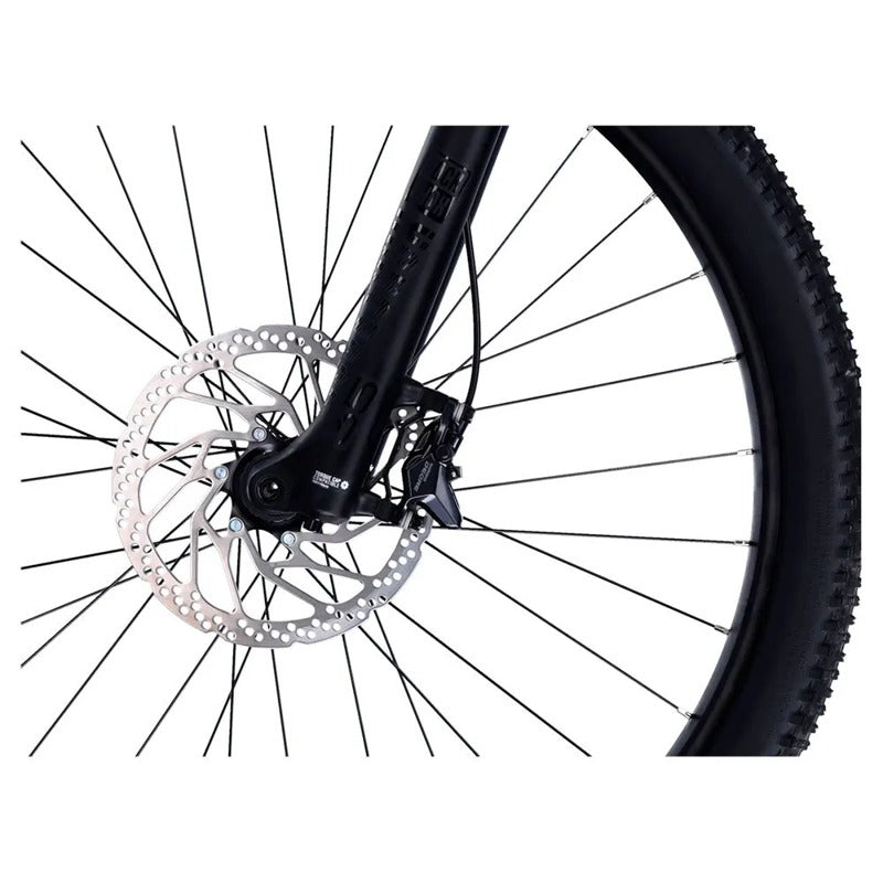 Bicicleta elétrica de MTB Level Boost 3.0 29´´ SLX 2022 - Mercado de Luxo - O Maior E-Commerce de Bens, Produtos e Serviços de Luxo do Brasil.
