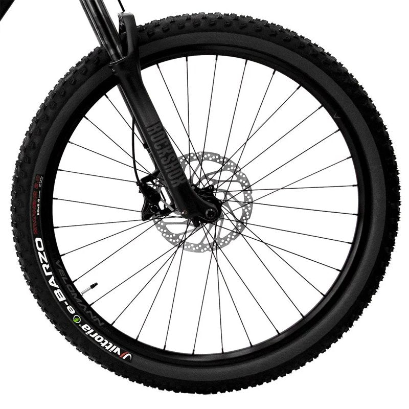 Bicicleta elétrica de MTB E-Vertic FX Type 29´´ SX Eagle 2023 - Mercado de Luxo - O Maior E-Commerce de Bens, Produtos e Serviços de Luxo do Brasil.
