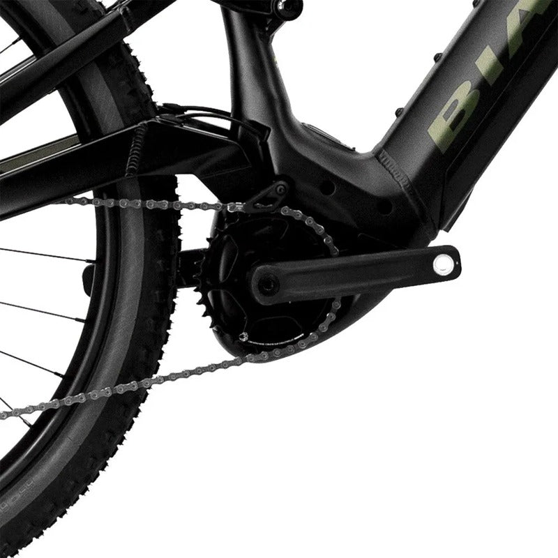 Bicicleta elétrica de MTB E-Vertic FX Type 29´´ SX Eagle 2023 - Mercado de Luxo - O Maior E-Commerce de Bens, Produtos e Serviços de Luxo do Brasil.
