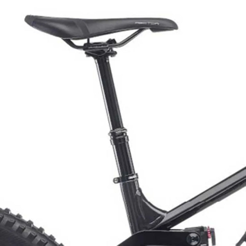 Bicicleta elétrica de MTB T-Tronik Rebel 9.2 29´´ NX Eagle 2022 - Mercado de Luxo - O Maior E-Commerce de Bens, Produtos e Serviços de Luxo do Brasil.