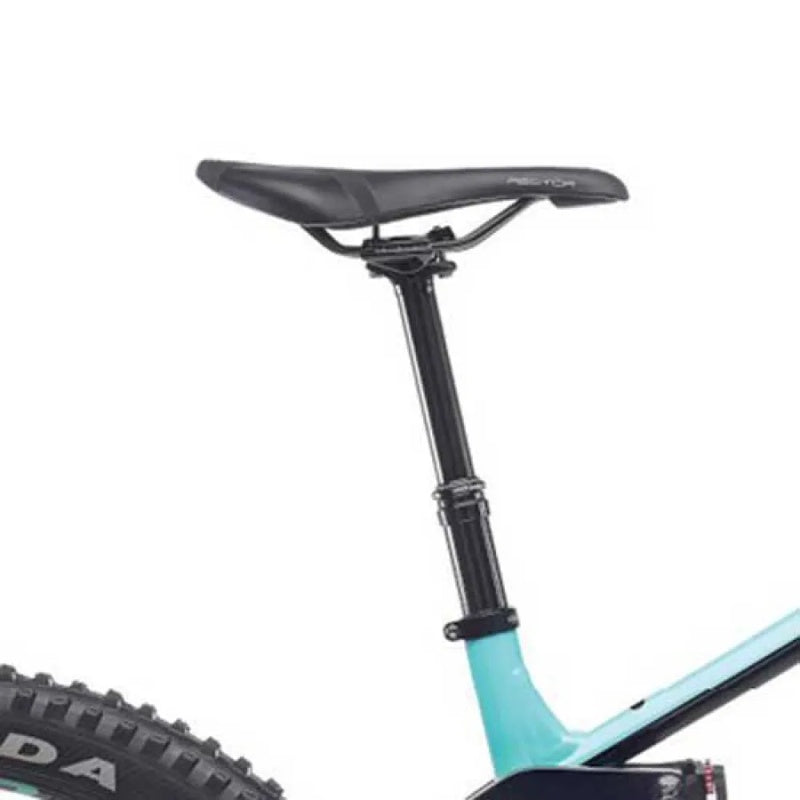 Bicicleta elétrica de MTB T-Tronik Rebel 9.2 29´´ NX Eagle 2022 - Mercado de Luxo - O Maior E-Commerce de Bens, Produtos e Serviços de Luxo do Brasil.