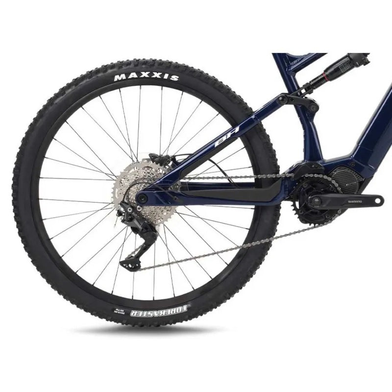 Bicicleta elétrica de MTB Atome Lynx 8.0 EP6 29´´ Deore 2024 - Mercado de Luxo - O Maior E-Commerce de Bens, Produtos e Serviços de Luxo do Brasil.
