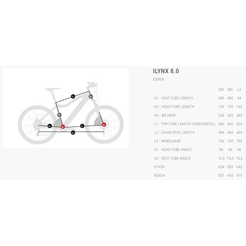Bicicleta elétrica de MTB Atome Lynx 8.0 EP6 29´´ Deore 2024 - Mercado de Luxo - O Maior E-Commerce de Bens, Produtos e Serviços de Luxo do Brasil.