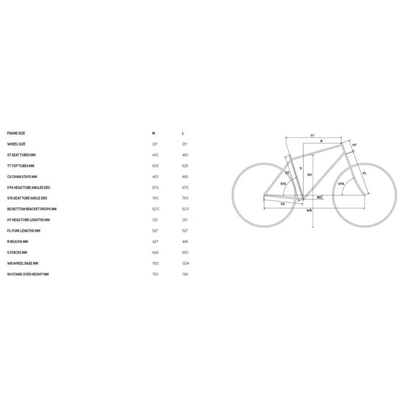 Bicicleta elétrica de MTB eBig Nine 400 29´´ Cues U6000 2024 - Mercado de Luxo - O Maior E-Commerce de Bens, Produtos e Serviços de Luxo do Brasil.