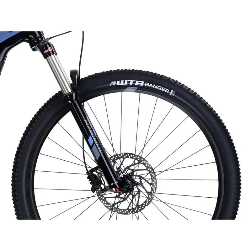 Bicicleta elétrica de MTB Level Boost 2.0 29´´ Deore M5100 2023 - Mercado de Luxo - O Maior E-Commerce de Bens, Produtos e Serviços de Luxo do Brasil.