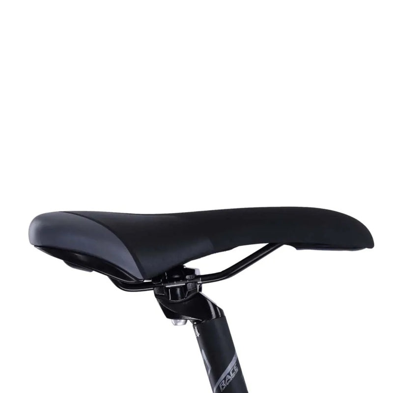Bicicleta elétrica de MTB Level Boost 2.0 29´´ Deore M5100 2023 - Mercado de Luxo - O Maior E-Commerce de Bens, Produtos e Serviços de Luxo do Brasil.