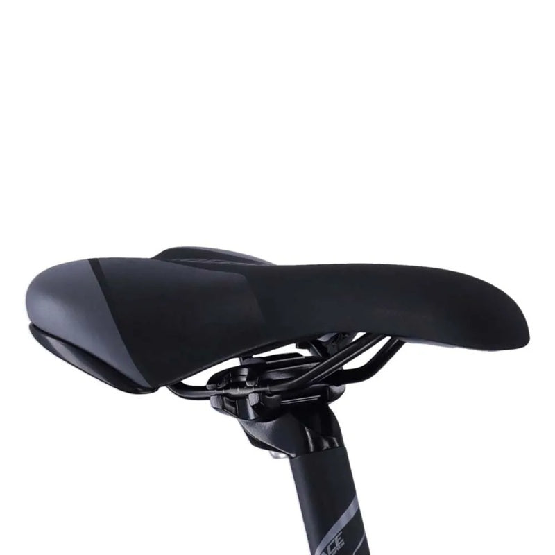 Bicicleta elétrica de MTB Level Boost 2.0 29´´ Deore M5100 2023 - Mercado de Luxo - O Maior E-Commerce de Bens, Produtos e Serviços de Luxo do Brasil.