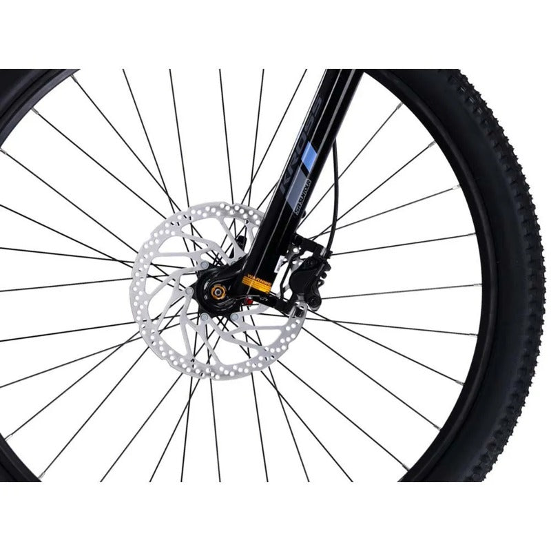 Bicicleta elétrica de MTB Level Boost 2.0 29´´ Deore M5100 2023 - Mercado de Luxo - O Maior E-Commerce de Bens, Produtos e Serviços de Luxo do Brasil.
