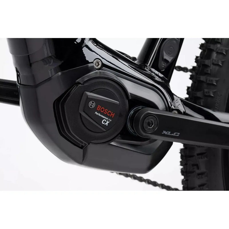 Bicicleta elétrica de MTB E-Teru B Pro 29´´ XT 2023 - Mercado de Luxo - O Maior E-Commerce de Bens, Produtos e Serviços de Luxo do Brasil.