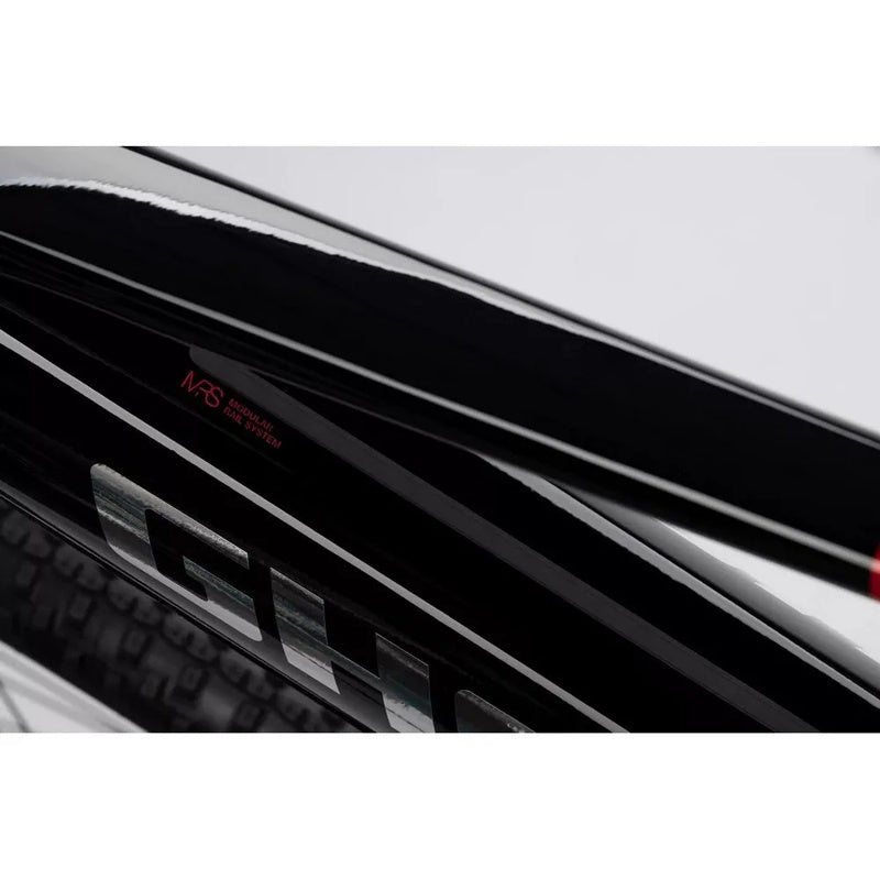 Bicicleta elétrica de MTB E-Teru B Pro 29´´ XT 2023 - Mercado de Luxo - O Maior E-Commerce de Bens, Produtos e Serviços de Luxo do Brasil.