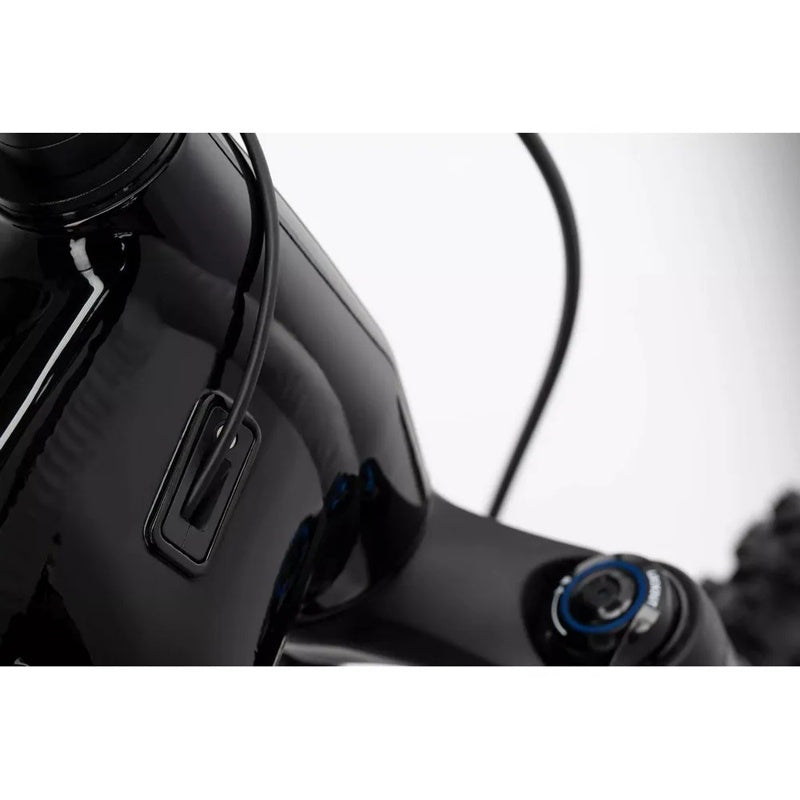 Bicicleta elétrica de MTB E-Teru B Pro 29´´ XT 2023 - Mercado de Luxo - O Maior E-Commerce de Bens, Produtos e Serviços de Luxo do Brasil.