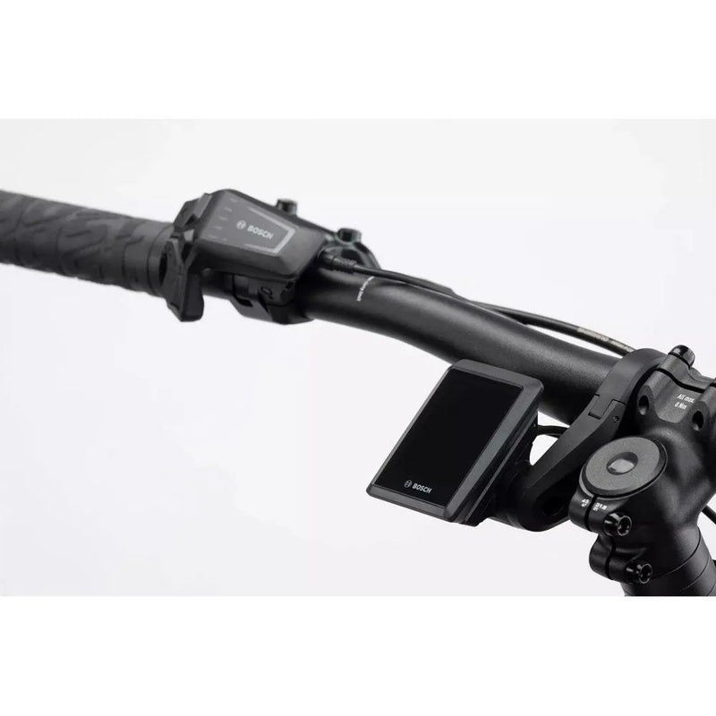 Bicicleta elétrica de MTB E-Teru B Pro 29´´ XT 2023 - Mercado de Luxo - O Maior E-Commerce de Bens, Produtos e Serviços de Luxo do Brasil.