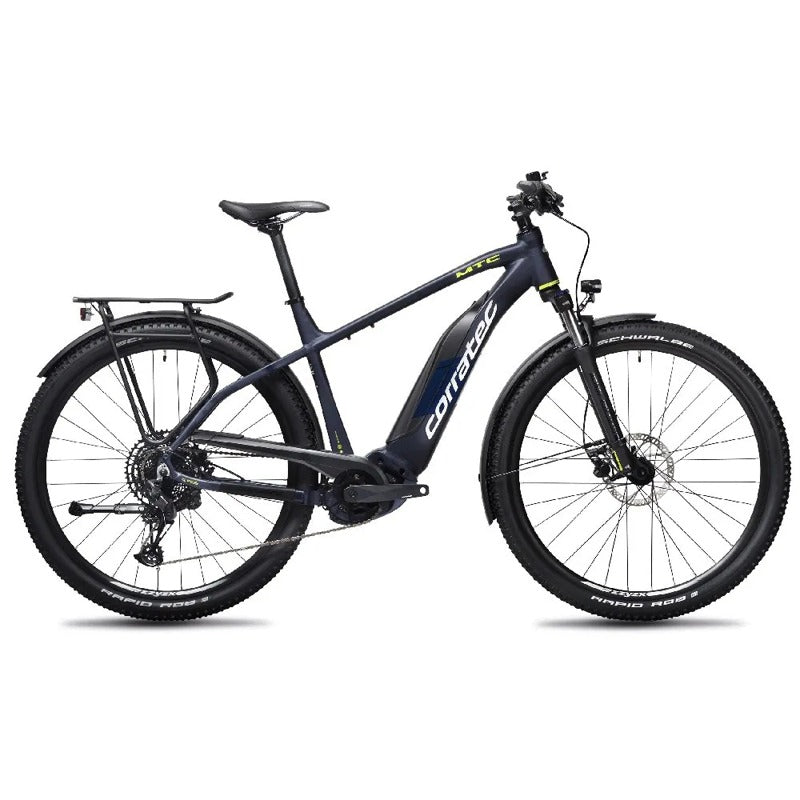 Bicicleta elétrica de MTB E-Power MTC 12s Gent 29´´ SX Eagle 2023 - Mercado de Luxo - O Maior E-Commerce de Bens, Produtos e Serviços de Luxo do Brasil.