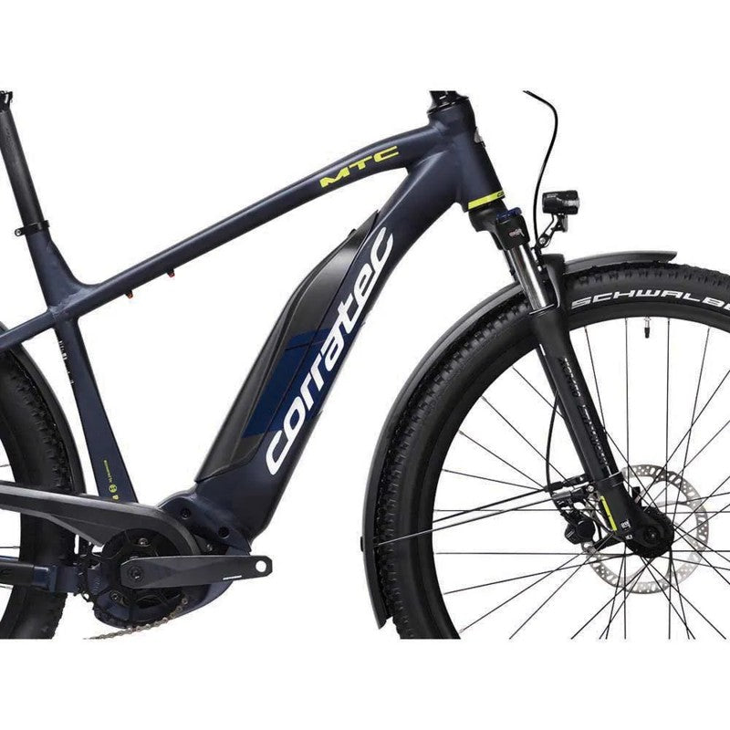 Bicicleta elétrica de MTB E-Power MTC 12s Gent 29´´ SX Eagle 2023 - Mercado de Luxo - O Maior E-Commerce de Bens, Produtos e Serviços de Luxo do Brasil.