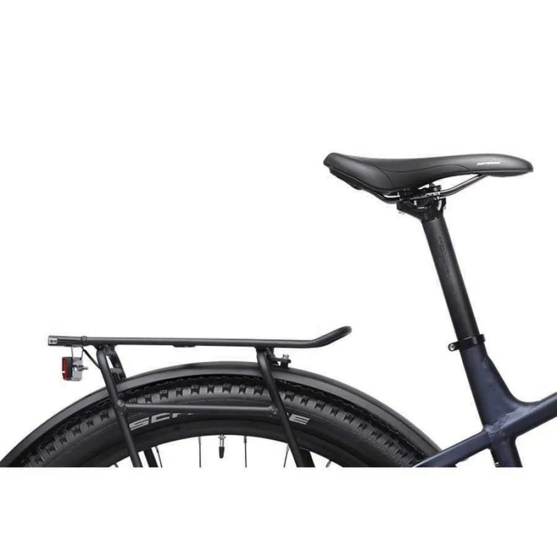 Bicicleta elétrica de MTB E-Power MTC 12s Gent 29´´ SX Eagle 2023 - Mercado de Luxo - O Maior E-Commerce de Bens, Produtos e Serviços de Luxo do Brasil.