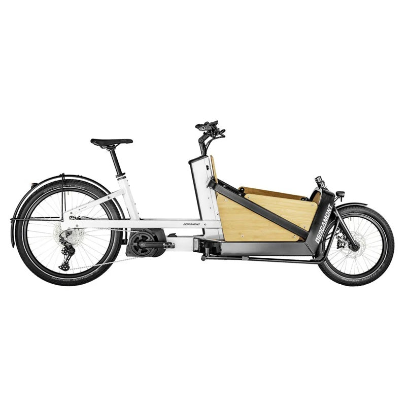 Bicicleta elétrica E-Cargoville LJ Edition Performance Line Gen 3 26´´ - Mercado de Luxo - O Maior E-Commerce de Bens, Produtos e Serviços de Luxo do Brasil.