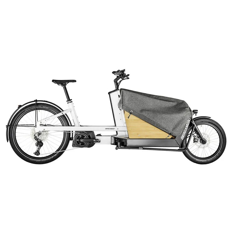 Bicicleta elétrica E-Cargoville LJ Edition Performance Line Gen 3 26´´ - Mercado de Luxo - O Maior E-Commerce de Bens, Produtos e Serviços de Luxo do Brasil.