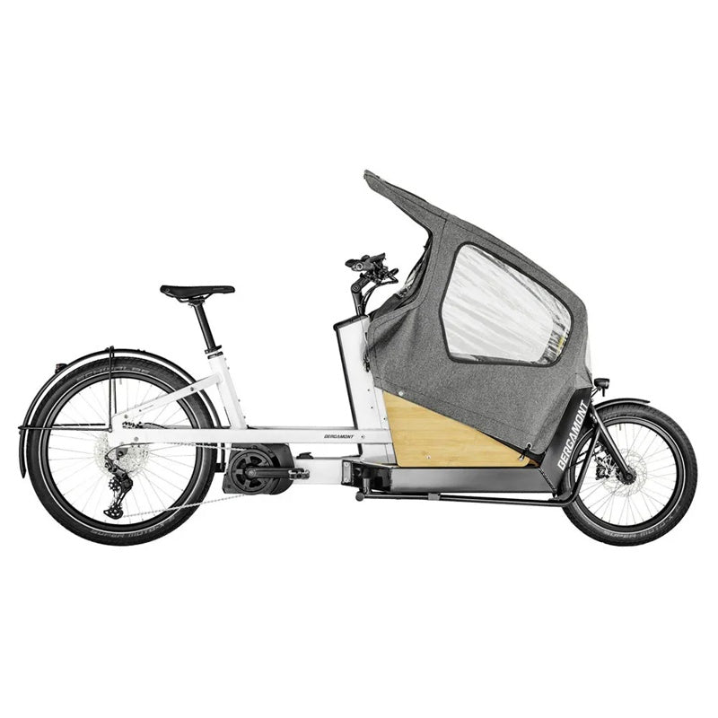 Bicicleta elétrica E-Cargoville LJ Edition Performance Line Gen 3 26´´ - Mercado de Luxo - O Maior E-Commerce de Bens, Produtos e Serviços de Luxo do Brasil.