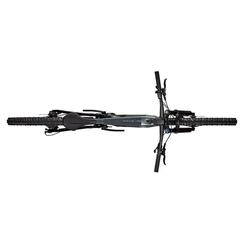 Bicicleta elétrica de MTB Thron² 6.7 29´´ Cues 2024 - Mercado de Luxo - O Maior E-Commerce de Bens, Produtos e Serviços de Luxo do Brasil.