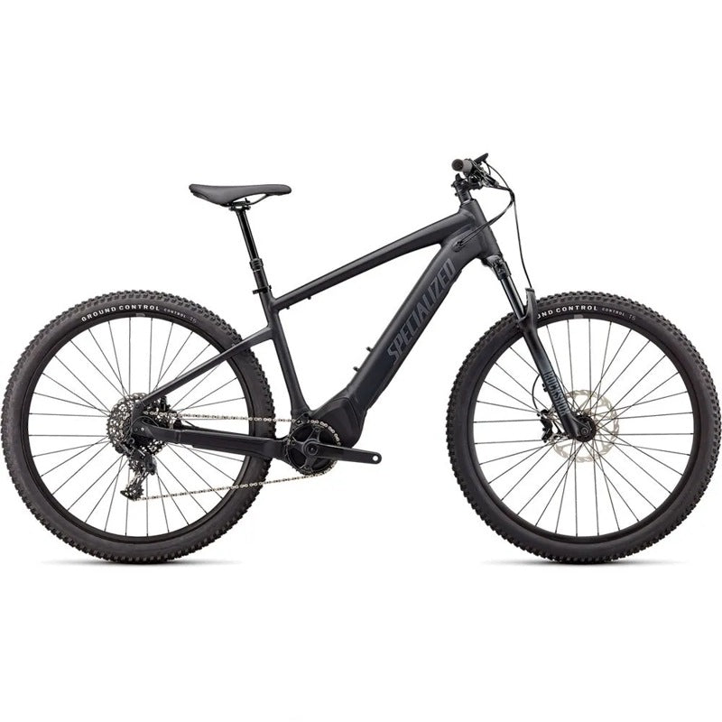 Bicicleta elétrica de MTB Turbo Tero 4.0 29´´ NX 2023 - Mercado de Luxo - O Maior E-Commerce de Bens, Produtos e Serviços de Luxo do Brasil.