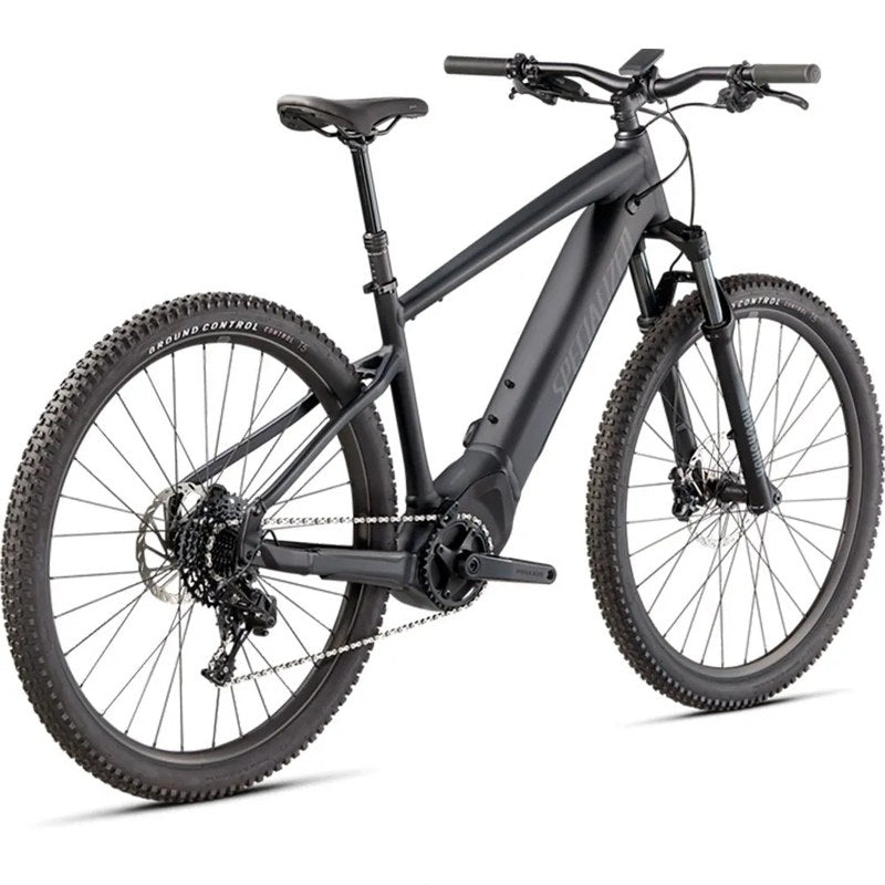 Bicicleta elétrica de MTB Turbo Tero 4.0 29´´ NX 2023 - Mercado de Luxo - O Maior E-Commerce de Bens, Produtos e Serviços de Luxo do Brasil.