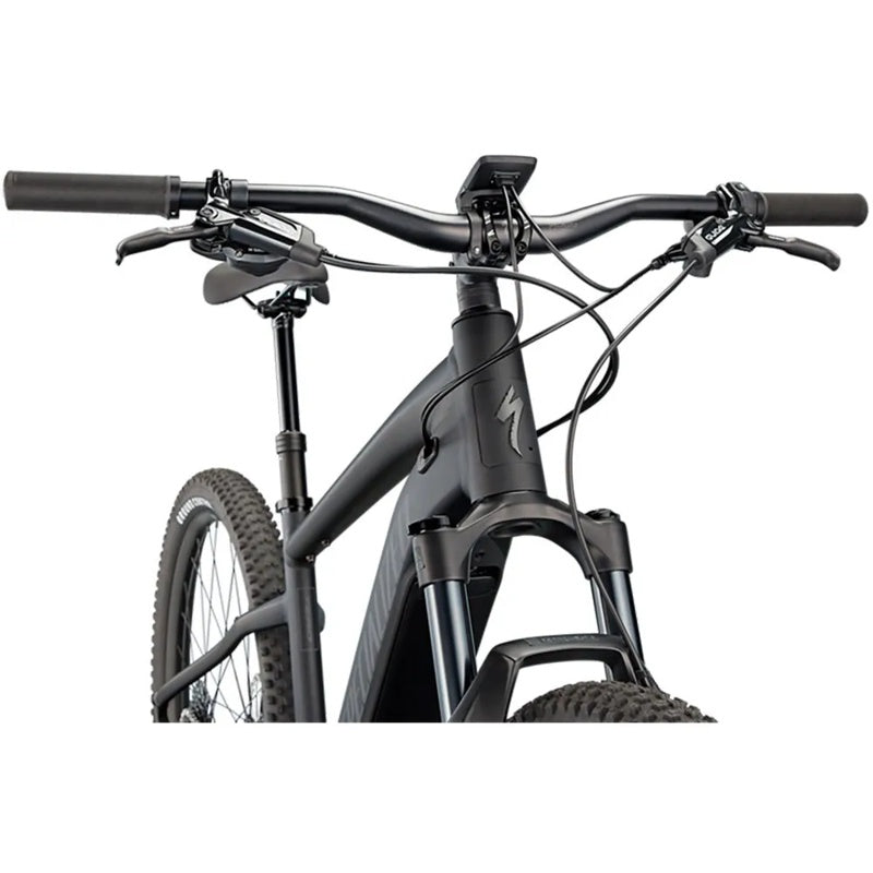 Bicicleta elétrica de MTB Turbo Tero 4.0 29´´ NX 2023 - Mercado de Luxo - O Maior E-Commerce de Bens, Produtos e Serviços de Luxo do Brasil.