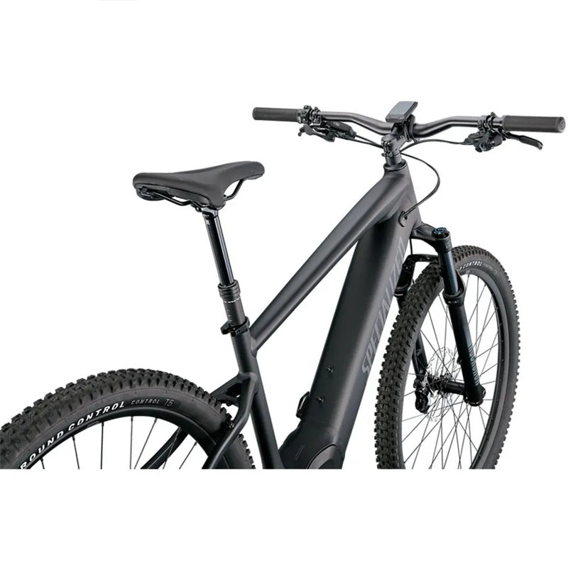 Bicicleta elétrica de MTB Turbo Tero 4.0 29´´ NX 2023 - Mercado de Luxo - O Maior E-Commerce de Bens, Produtos e Serviços de Luxo do Brasil.