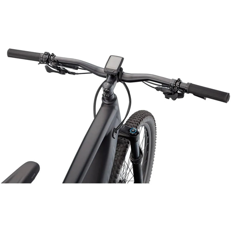 Bicicleta elétrica de MTB Turbo Tero 4.0 29´´ NX 2023 - Mercado de Luxo - O Maior E-Commerce de Bens, Produtos e Serviços de Luxo do Brasil.