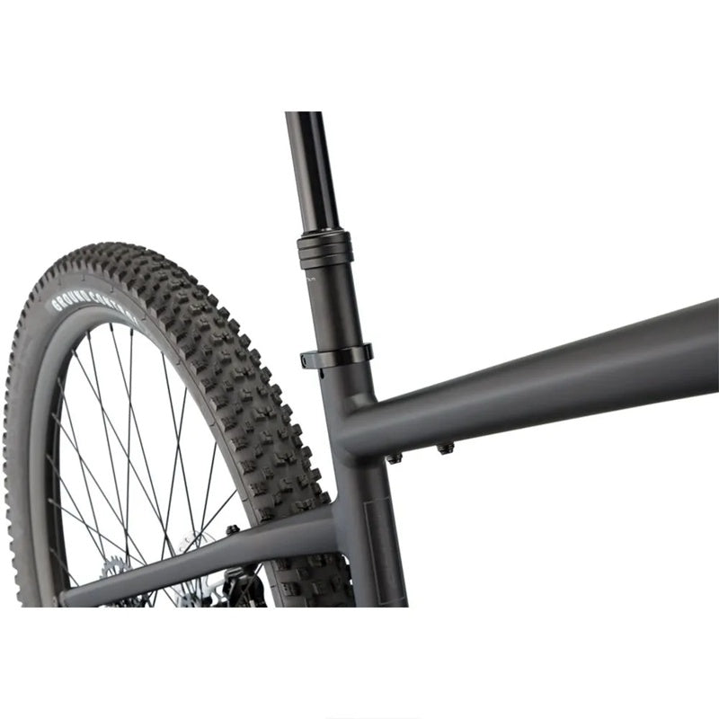 Bicicleta elétrica de MTB Turbo Tero 4.0 29´´ NX 2023 - Mercado de Luxo - O Maior E-Commerce de Bens, Produtos e Serviços de Luxo do Brasil.