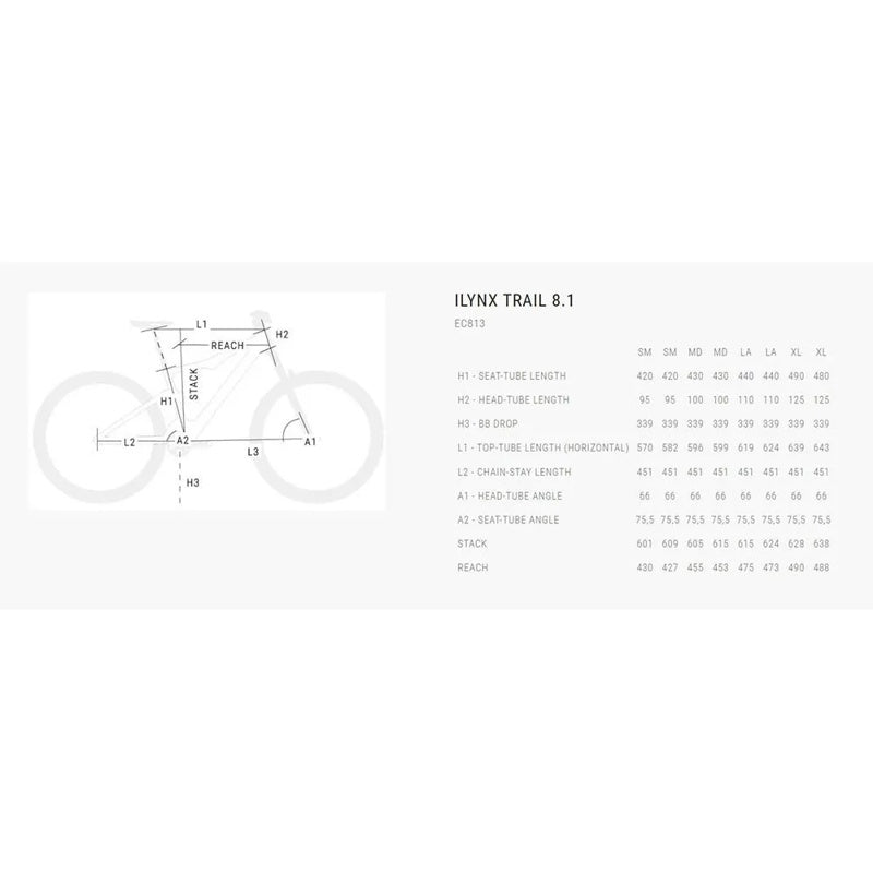 Bicicleta elétrica de MTB Ilynx Trail 8.1 2EXMAG Gen2 29´´ XT 2023 - Mercado de Luxo - O Maior E-Commerce de Bens, Produtos e Serviços de Luxo do Brasil.