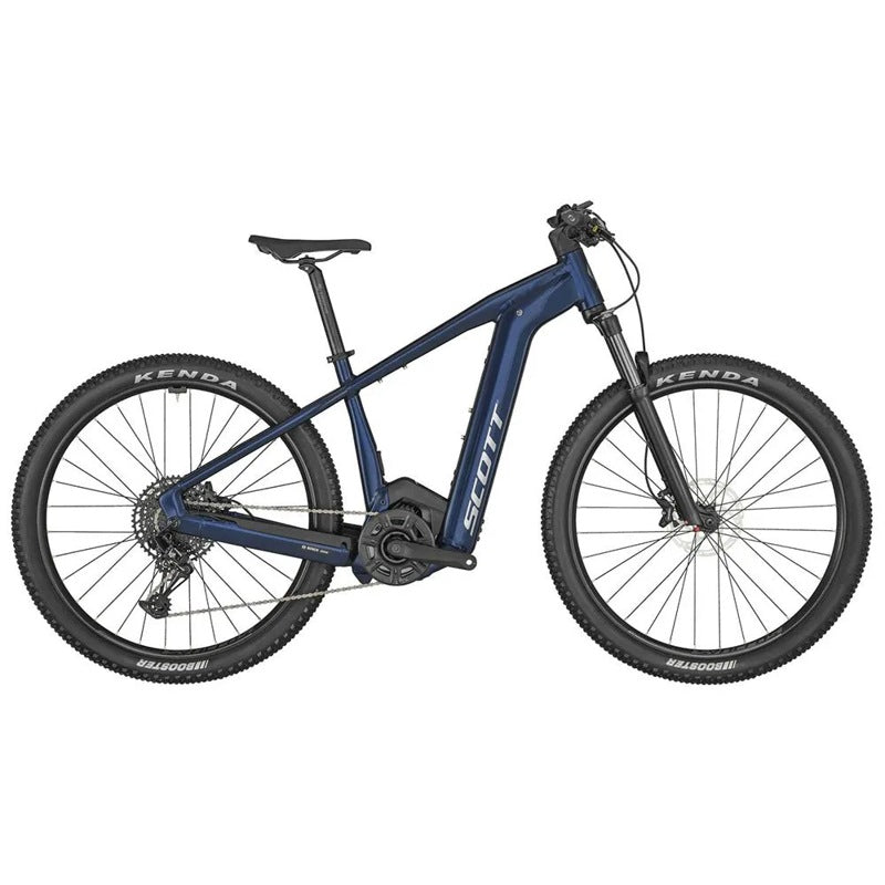 Bicicleta elétrica de MTB Aspect eRide 910 29´´ SX-NX Eagle 12s - Mercado de Luxo - O Maior E-Commerce de Bens, Produtos e Serviços de Luxo do Brasil.