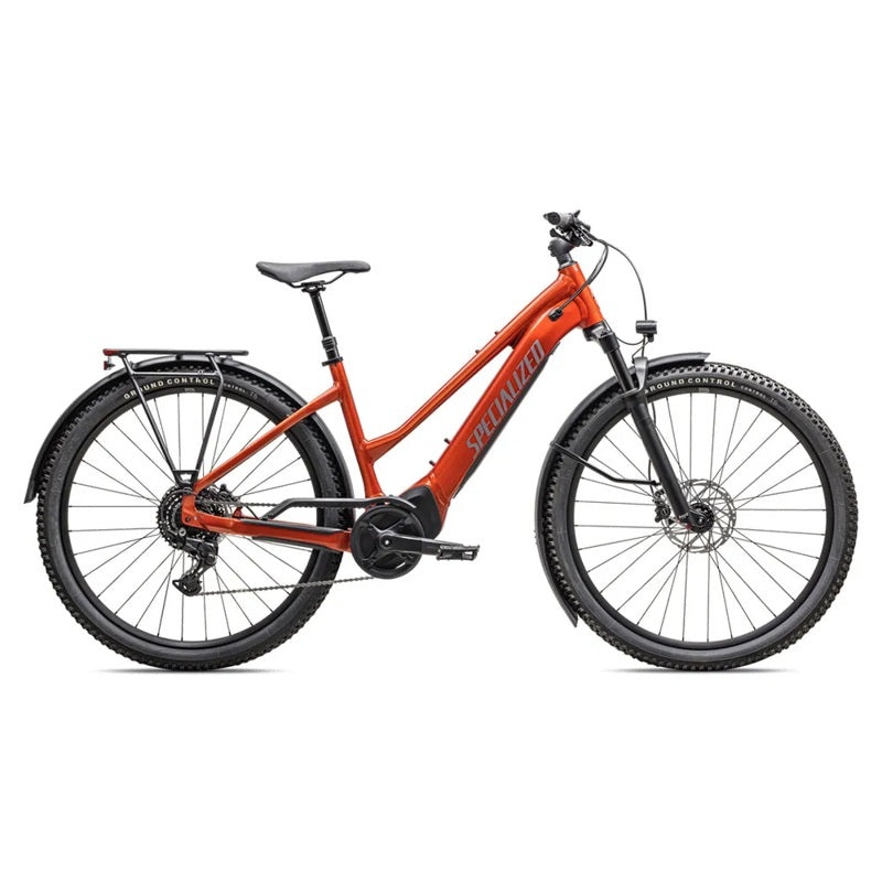 Bicicleta elétrica de MTB Turbo Tero 4.0 ST EQ NB 29´´ 2025 - Mercado de Luxo - O Maior E-Commerce de Bens, Produtos e Serviços de Luxo do Brasil.